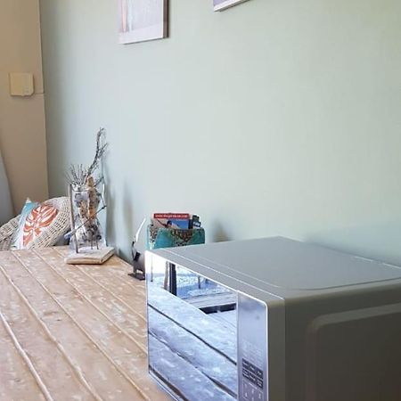 En-Suite, Private Room, Free Wifi In Plett Plettenberg Bay Exterior photo
