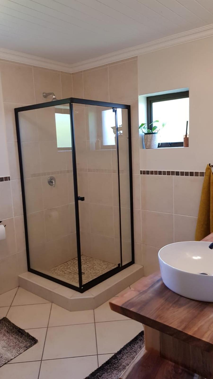 En-Suite, Private Room, Free Wifi In Plett Plettenberg Bay Exterior photo